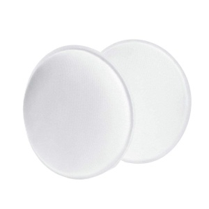 Panza absorbanta Medela 008.0236, multicolora, 4 bucati