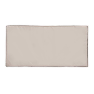 Patut pliabil Hauck Dream N Play Beige compact si usor de transportat - Img 6