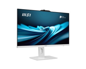 PC All-in-One MSI PRO AP272P, 27 inch, Intel Core i7, 16 GB RAM, 1 TB SSD - Img 3