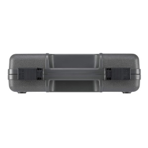 Pedalboard BOSS BCB-30X cu capac integrat, compact si robust - Img 6