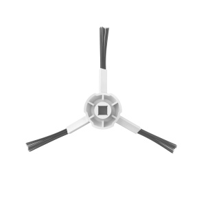 Peri laterale de schimb Dreame L10s Ultra, L10 Ultra, L10 Prime, curatare eficienta colturi - Img 3