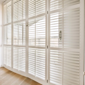 Perie de curatare Errecom cu microfibra si pensula cu peri moi pentru ventilatii - Img 6