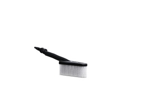 Perie de curatare Wagner AQUASTORM - Accesoriu pentru spalare delicata