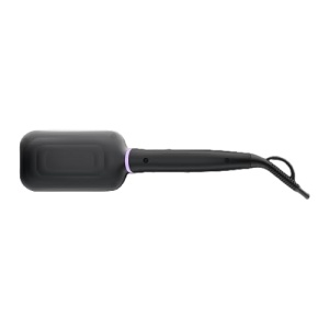 Perie de indreptat parul Philips StyleCare Essential BHH88000 Turmalin Ceramic ThermoProtect - Img 4