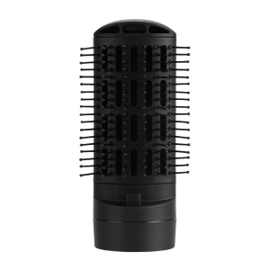 Perie de par JATA JBSC2255, 1200 W, 3 capete, rotativa - Img 3