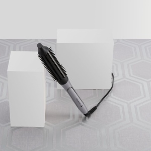 Perie de volum Remington PROluxe You CB980, 38 mm, tehnologie inteligenta - Img 2