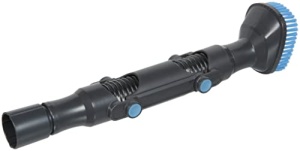 Perie Hoover G184 Up-To-Top Anti-Zgariere Compatibila H-Free 100 - Img 2