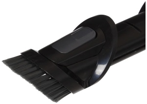 Perie Hoover G190 3in1 Accesoriu Original Compatibil H-Handy 700 - Img 4
