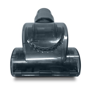 Perie Mini Turbo Polti Unico MCV20 MCV50 MCV71 Curatare Tapiterii