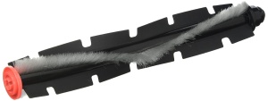 Perie pentru aspirator Electrolux ERMB1, negru, pentru toate tipurile de podele