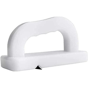 Perie pentru taiere Lacor 60458, calitate superioara, material plastic