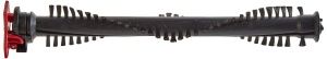 Perie rotativa Hoover Y53 35 cm pentru curatarea suprafetelor dure compatibila cu H-Free 200300500 - Img 3