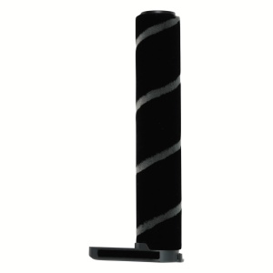 Perie rotativa Hoover Y73 pentru aspirator HF4 originala eficienta ridicata de curatare