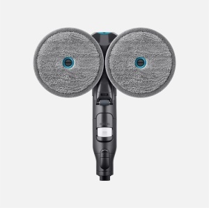 Perie rotativa pentru aspirator Samsung VCA-WBA95AA Bespoke Jet, curatare eficienta, compatibila cu podele dure - Img 2