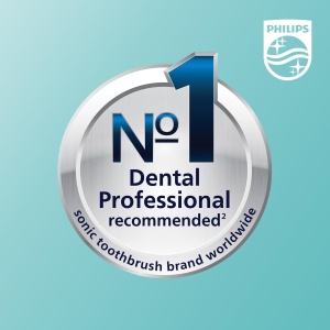 Periuta de dinti electrica Philips Sonicare DiamondClean 9000 HX991109 Negru 4 moduri de curatare cu aplicatie - Img 10