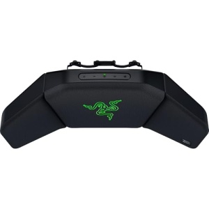 Perna audio wireless Razer Clio, THX Spatial Audio, 14 ore autonomie, Negru - Img 10