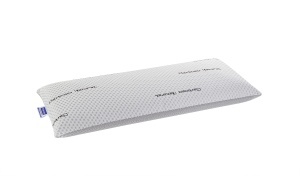 Perna Todocama Viskoelastisch Carbon Activ 75 cm Gri Set 2 Bucati - Img 5