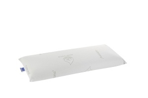 Perna Viskoelastica Todocama Todolit, 75 cm, 2 bucati, Alb - Img 4