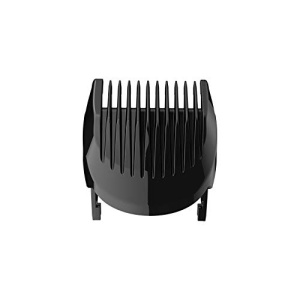 Philips Hair Clipper Series 7000 Aparat de tuns cu tehnologie Trim-n-Flow (model HC7650/15) - Img 13