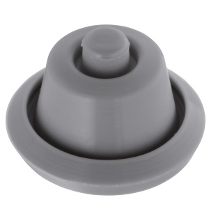 Piesa de schimb WMF Perfect UltraPro Dichtung Restdrucksicherung compatibila cu toate modelele 25l - 85l