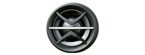 Pioneer TS-130CI 130CI Difuzoare specifice marcii Set de 2 difuzoare fiecare 130 W max 25 W sinusoidal sunet puternic eficienta ridicata adancime de i - Img 2
