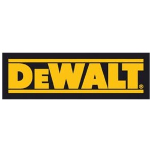Pistol de silicon DeWalt DCE580N, 18V, cu control electronic al vitezei - Img 2