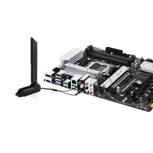 Placa de baza ASUS Prime B650-PLUS WiFi, AM5, DDR5, PCIe 5.0 - Img 4