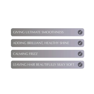 Placa de indreptat parul BaByliss Diamond, ceramica, 10 temperaturi, 235C - Img 5
