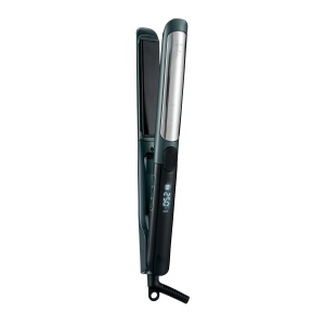 Placa de indreptat parul JATA JBPP1503, 250C, 2-in-1, tehnologie ionica - Img 6