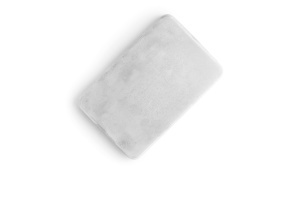 Placa de racire IBILI, otel inoxidabil, 17,6 x 11,6 cm, reutilizabila - Img 2