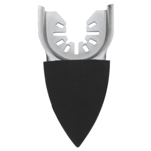 Placa de slefuit Worx WA2173, grosime 2 mm, compatibila universal - Img 2