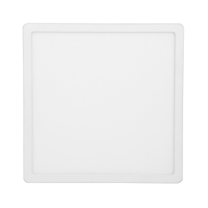 Plafoniera LED smart EGLO Fueva-Z, 19.5W, 2500 lm, alba, IP44 - Img 2