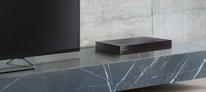 Player Blu-ray Sony BDP-S1700, Full HD 1080p, TRILUMINOS, Dolby TrueHD - Img 4