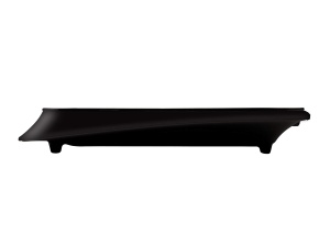 Plita cu inductie Beper BF.700, 2000W, 10 trepte de putere, Timer programabil - Img 8