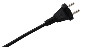 Plita cu inductie Steba IK 35, Booster, Timer 180 min, 2000 W, 25 cm, Sticla mata - Img 5