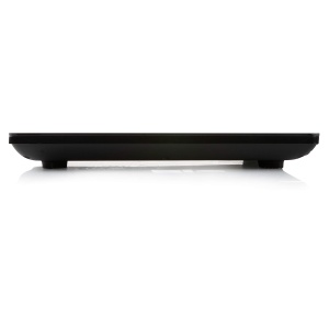 Plita inductie DOMO DO332IP 20 cm touchscreen timer digital - Img 4