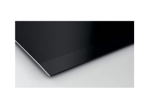 Plita inductie Siemens EX875LVC1E, 80 cm, 5 zone, powerBoost, varioInduktion - Img 3
