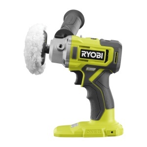 Polizor si Slefuitor Ryobi RDP18-0, 18V, 2-Gang, 5075 mm - Img 2
