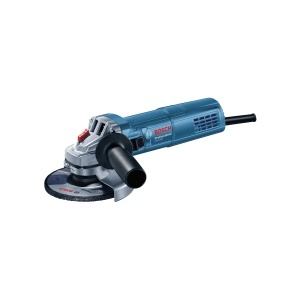 Polizor unghiular Bosch Professional GWS 880 880W Disc 125mm Design ergonomic