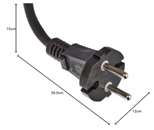 Polizor unghiular DeWalt DWE4217, 1200W, 125mm, cu protectie la repornire - Img 3