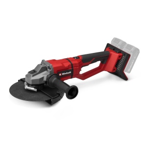 Polizor unghiular profesional Einhell TP-AG 36230-22 Li BL 2200 W fara cablu 230 mm
