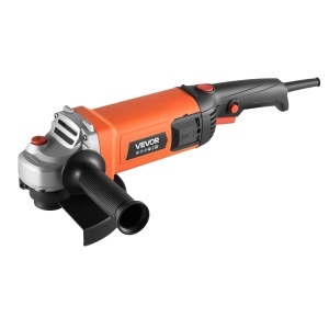 Polizor unghiular VEVOR LW0205, 1700W, 8500 RPM, 7 inch