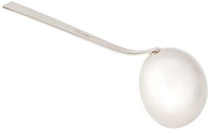 Polonic ZWILLING Dinner 100090 Otel Inoxidabil 1810 Design Elegant - Img 2