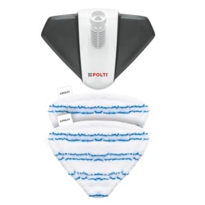 Polti PAEU0400 Accesorii pentru curatatori cu abur, plastic