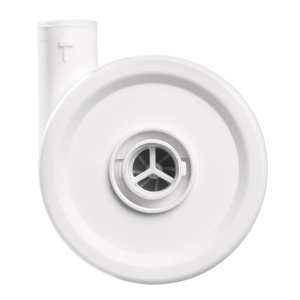 Pompa de aer Intex Quickfill USB150 Dimensiune 8 cm x 7 cm x 7 cm 66616 - Img 4