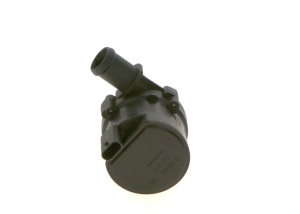 Pompa de apa Bosch 0 392 023 454, 12V, 500lh, fara suport