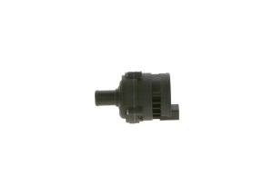 Pompa de apa electrica Bosch 0392023004, 12V, 900lh, IP69K - Img 8