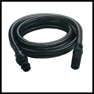 Pompa de gradina Einhell GC-GP 6538, 650 W, 3800 Lh, cu furtun de 20 m - Img 4