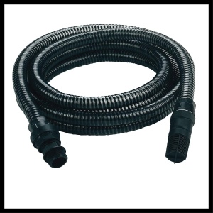 Pompa de gradina Einhell GC-GP 6538 650W 3800 lh cu furtun de 7m - Img 4