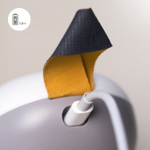 Pompa de san electrica Medela Solo, USB, 150 ml, PersonalFit Flex - Img 5